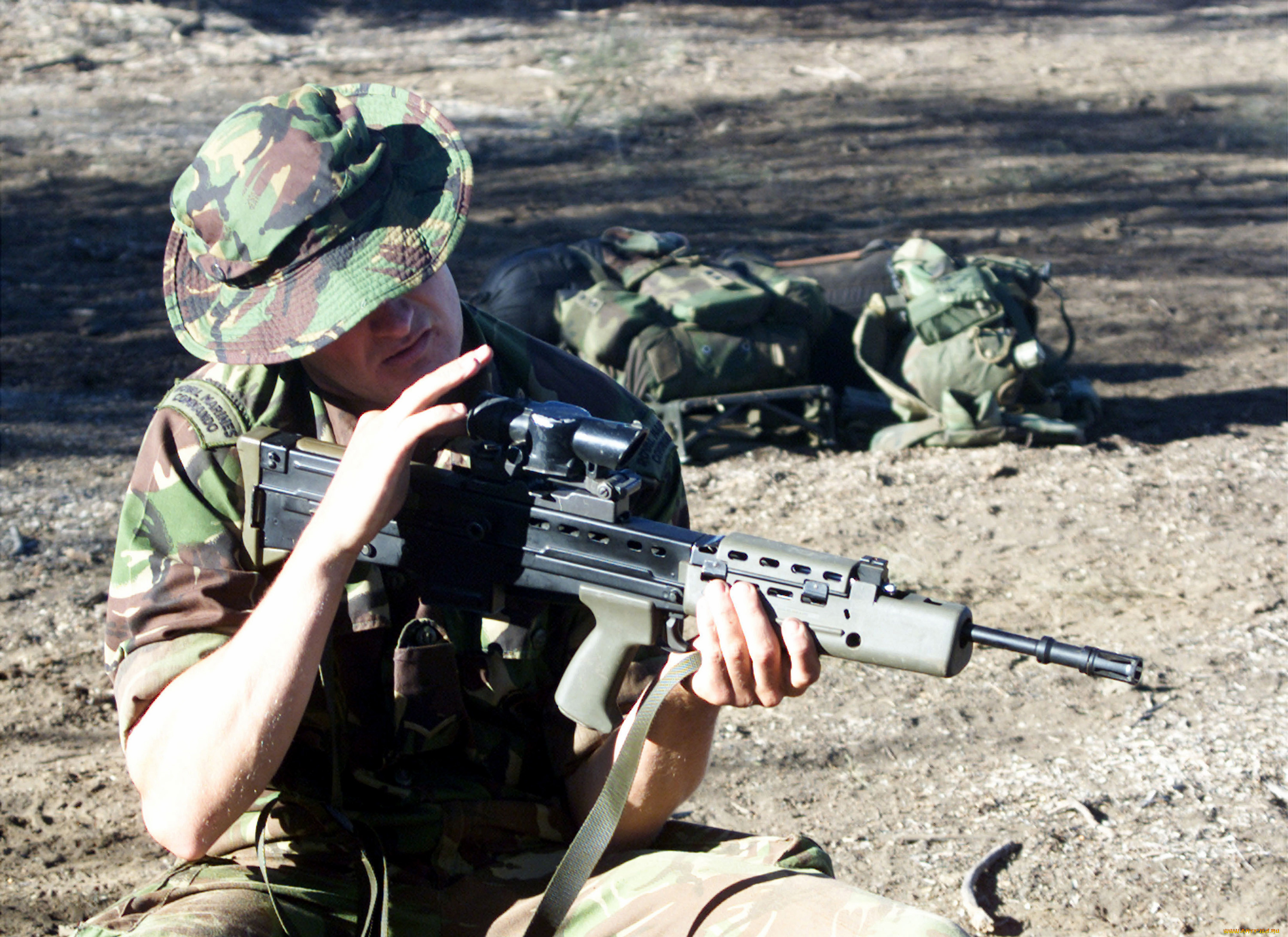 , , , army, military